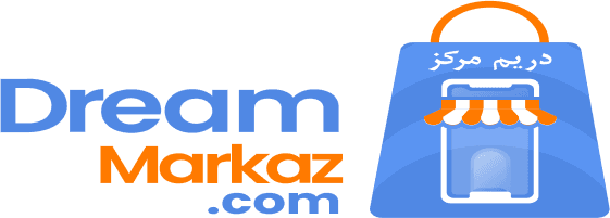 logo-2