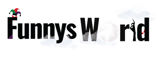 logo-3