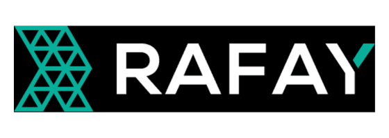 logo-4