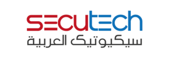 logo-5