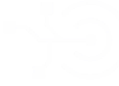 Let’s Get Started!