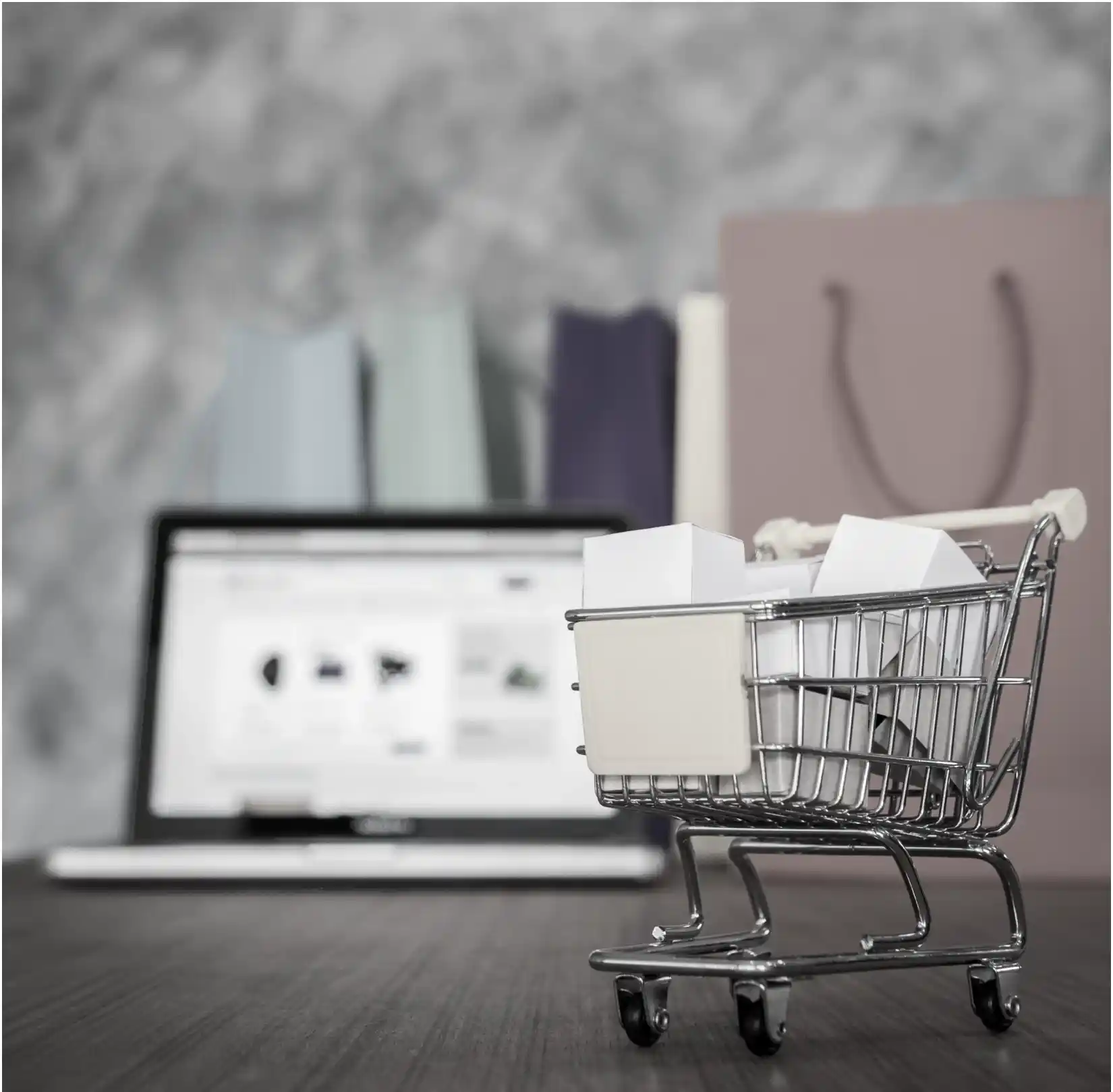 Our Process: From Concept to Intelligent System