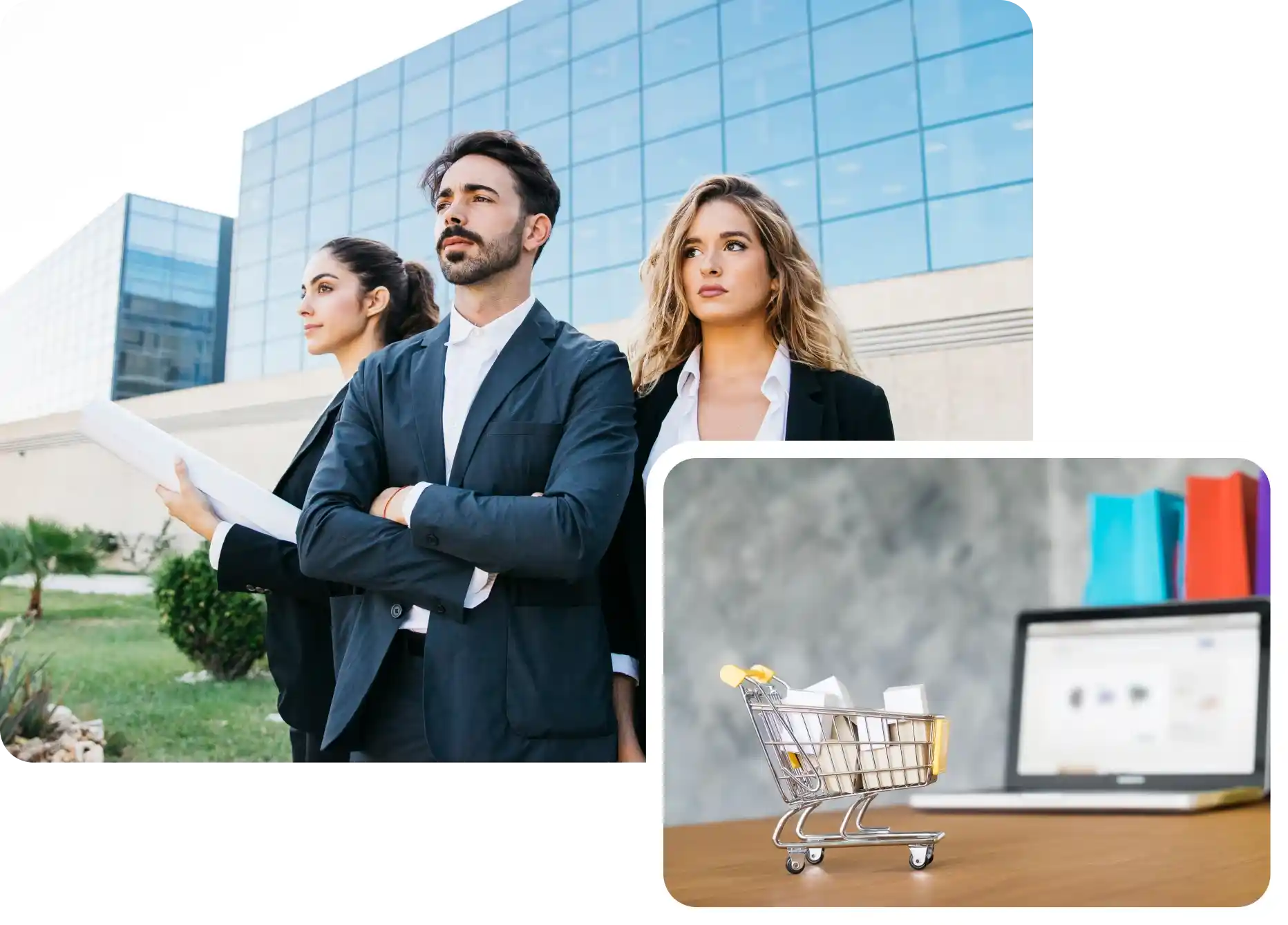 What You’ll Achieve with AI