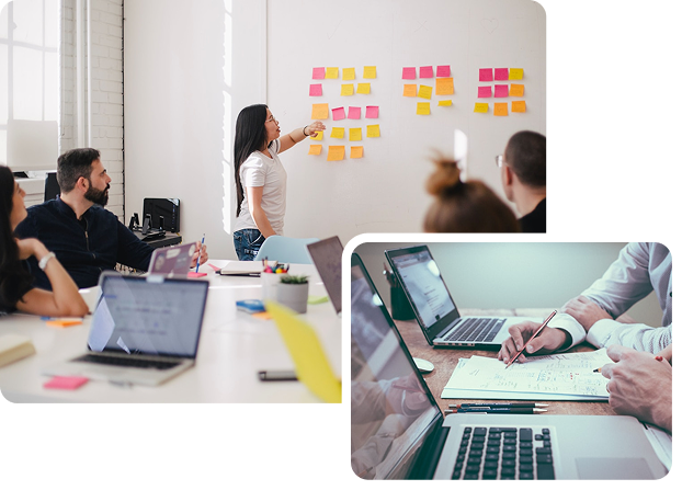 What You’ll Achieve with AI