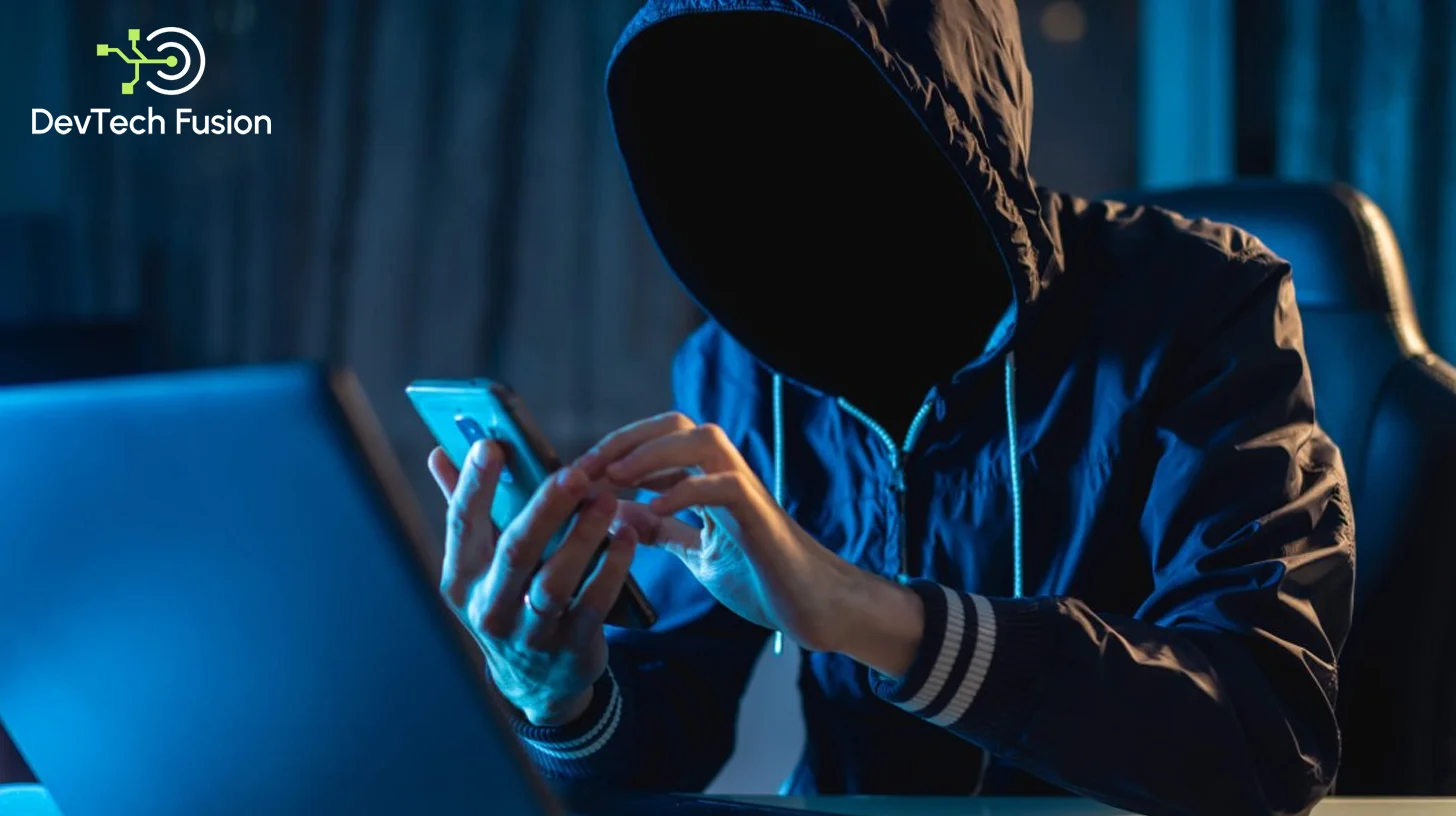 Cyber Security