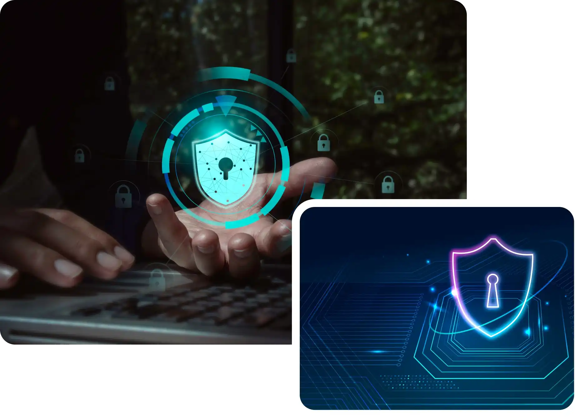 What You’ll Achieve with AI