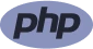 php