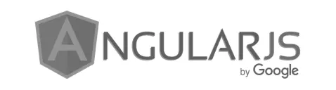 Angularjs