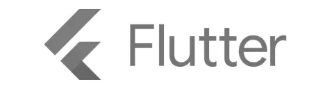 Flutter