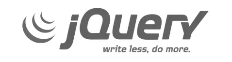 Jquery