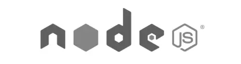 Nodejs