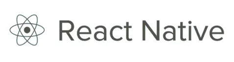 Reactjs